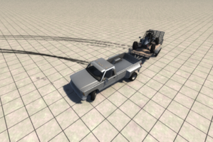 screenshot_00169.png