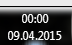 counter.PNG