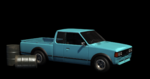 screenshot_00002.png
