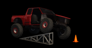 screenshot_00003.png