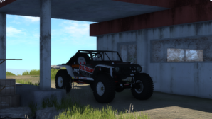 screenshot_00244.png