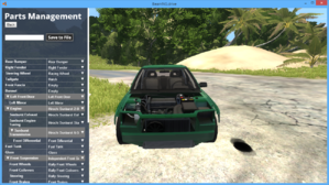 Capture.PNG