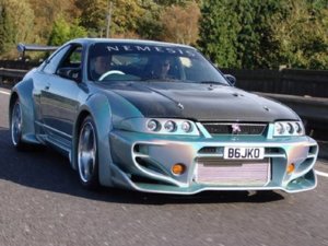 nissan-skyline-gtr.jpg