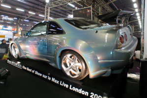 PTS2005_080.jpg