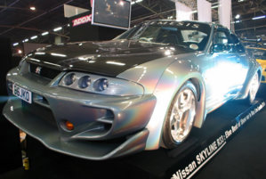 PTS2005_078.jpg