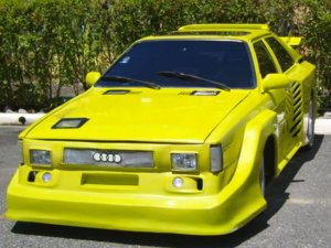 audi.jpg