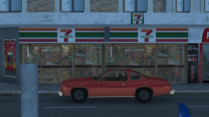 screenshot_00246.png