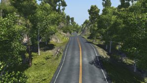 screenshot_00008.jpg
