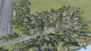 screenshot_00009.jpg