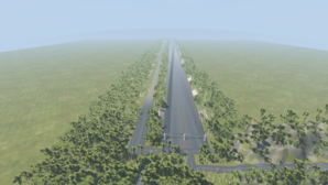 screenshot_00005.png