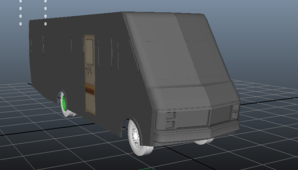 h7z87.png
