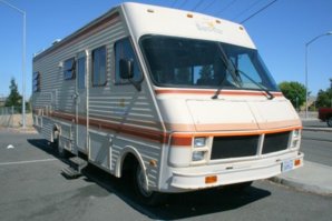 Fleetwood-BounderMotorhome_P14401369.JPG