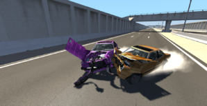 screenshot_00001.png
