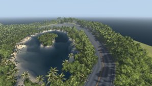 screenshot_00008.jpg