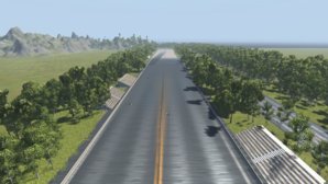 screenshot_00009.jpg