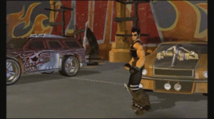 xPZHWiz-Imgur.gif