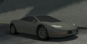 screenshot_00003.png