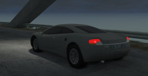 screenshot_00005.png