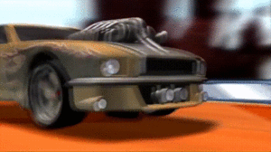 ezkMyX2-Imgur.gif