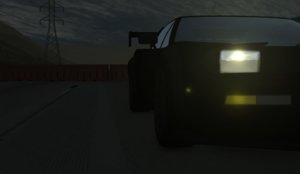 screenshot_02000.jpg