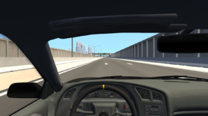 BeamNGdrive-013006437-RELEASE-x647_22_20182_47_14PM.png
