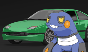 200ex3.png