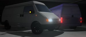 screenshot_00015.png