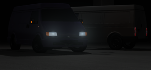 screenshot_00016.png