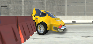 screenshot_00002.png
