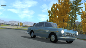 screenshot_00604.png