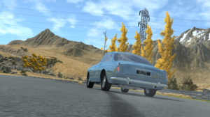 screenshot_00601.png