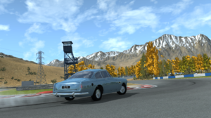 screenshot_00602.png