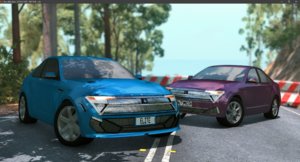 BeamNGdrivex64_2018-07-22_20-48-40.jpg