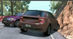 BeamNGdrivex64_2018-07-22_20-49-02.jpg