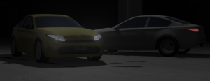 screenshot_00019.png