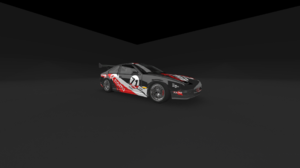 screenshot_00003.png