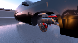 HighresScreenshot00001.png