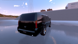 HighresScreenshot00004.png