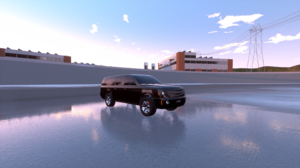 HighresScreenshot00005.png
