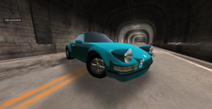 screenshot_00005.png