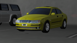 screenshot_00169.png