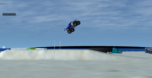 screenshot_00458.png