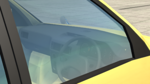 screenshot_00151.png
