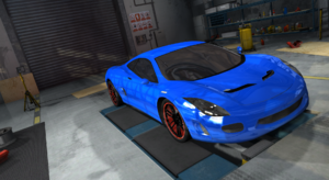 screenshot_00003.png