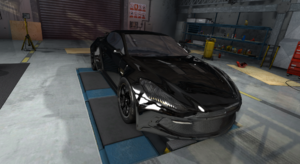 screenshot_00005.png