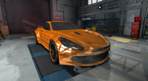 screenshot_00007.png