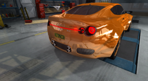 screenshot_00008.png