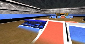 screenshot_000151.jpg