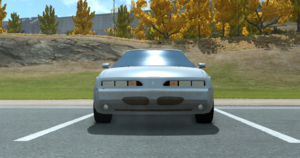 screenshot_00103.png