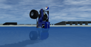 screenshot_00457.png